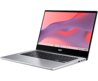 Acer Chromebook CP514 R3-3250C/8GB/128GB FHD IPS - 1076887 - zdjęcie 2